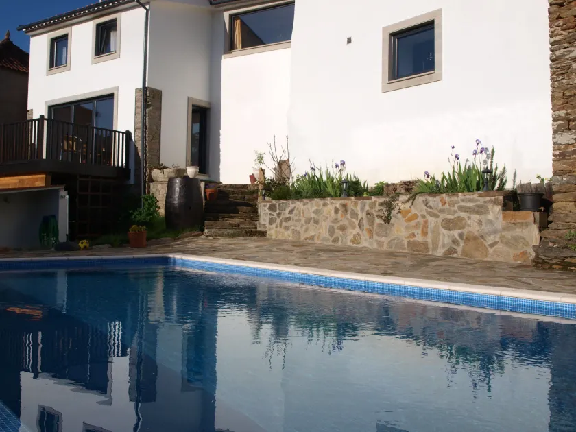 Casa da Fraga - Image 1