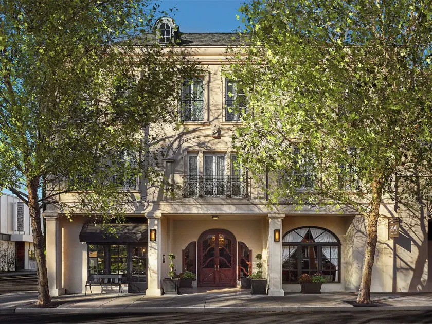 Liora Estate - Image 1