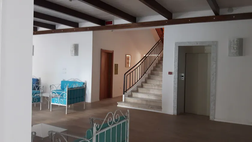 Alghero Vacanze Hotel - Image 1
