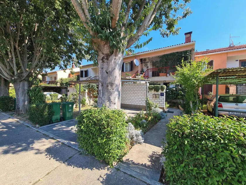 Apartment Marija 1387 - Image 1