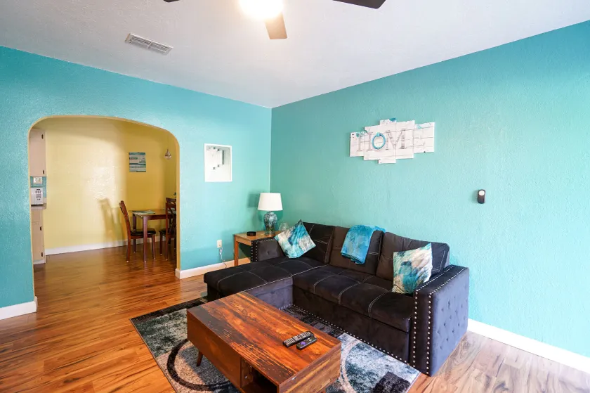 Mar Bay Exclusive Suites - Image 1