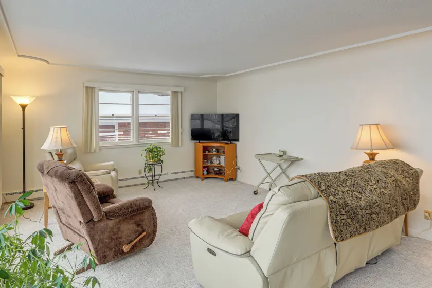 2 Mi to Downtown Billings! Charming Family Home - Image 1