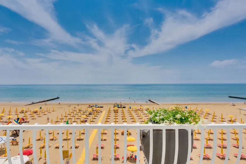 Hotel Gritti - Image 1