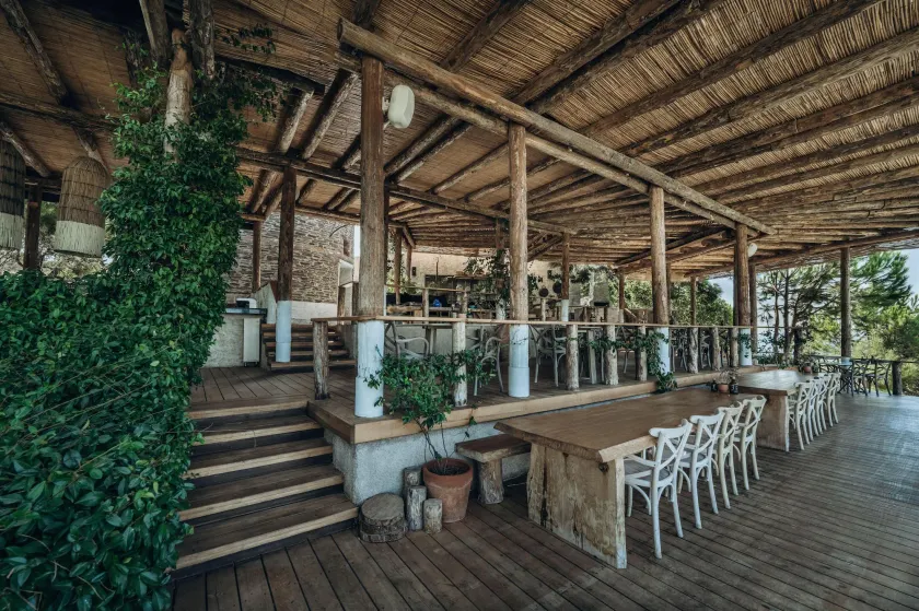 Club Marvy - Image 1