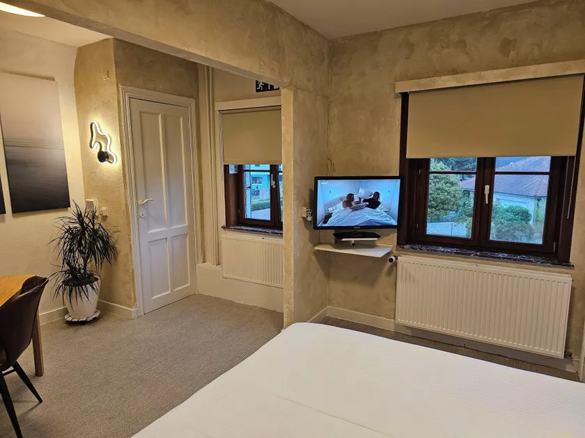 Hotel Westendia inclusief Parking and Top Breakfast ! - Image 1