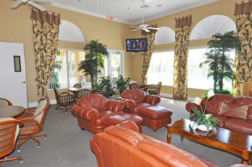 211 Terra Verde House 7 Bedroom by Florida Star - Image 1