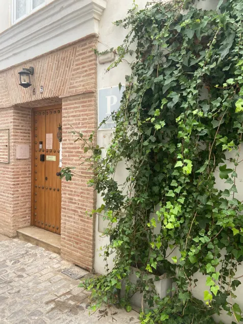 Casa Africa - Image 1