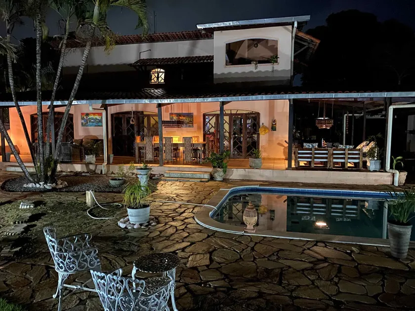 Taverna do Paraiso - Image 1