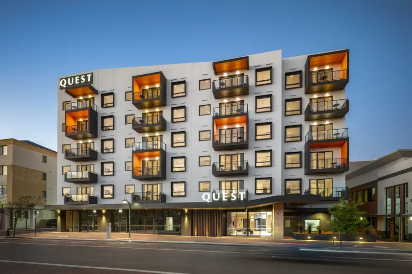 Quest Joondalup - Image 1