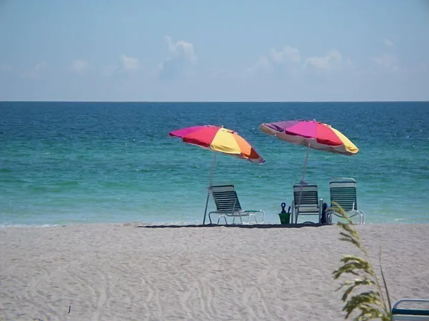 Sea Club I - Image 1