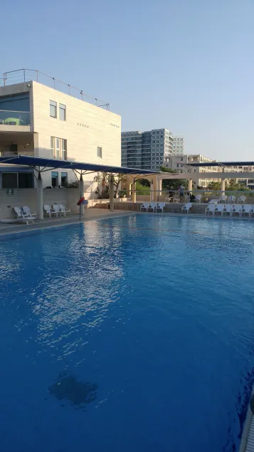 Marina Village - Image 1