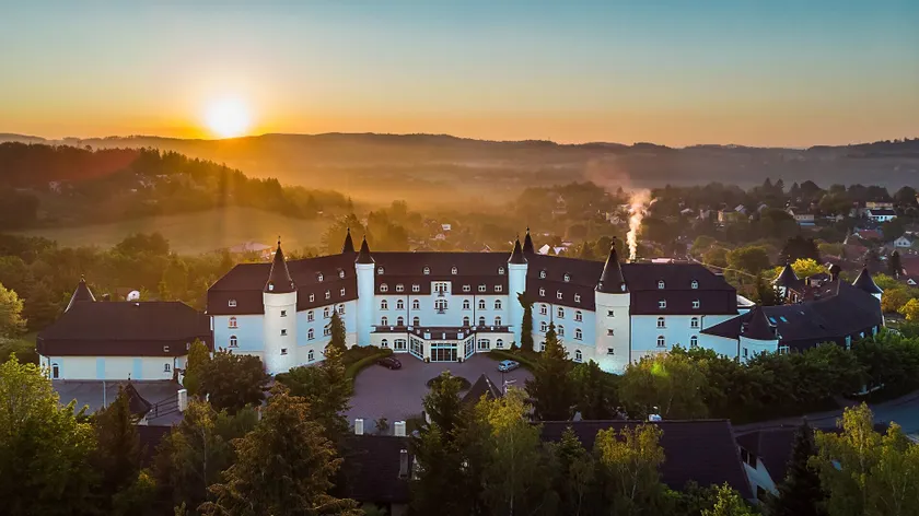 Hotel SEN  - Image 1