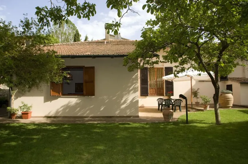 La Primavera B&B - Image 1