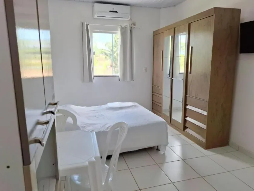 Residencial Dom Fernando - Image 1