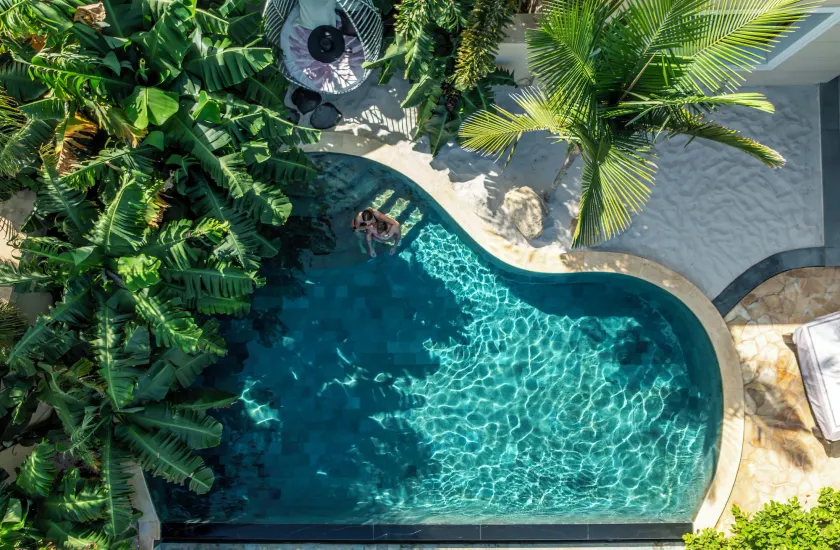 Royal River, Luxury Hotel - Adults Only - Image 1