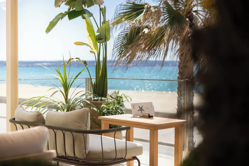 Hotel Eden Palma Playa Adults Only - Image 1