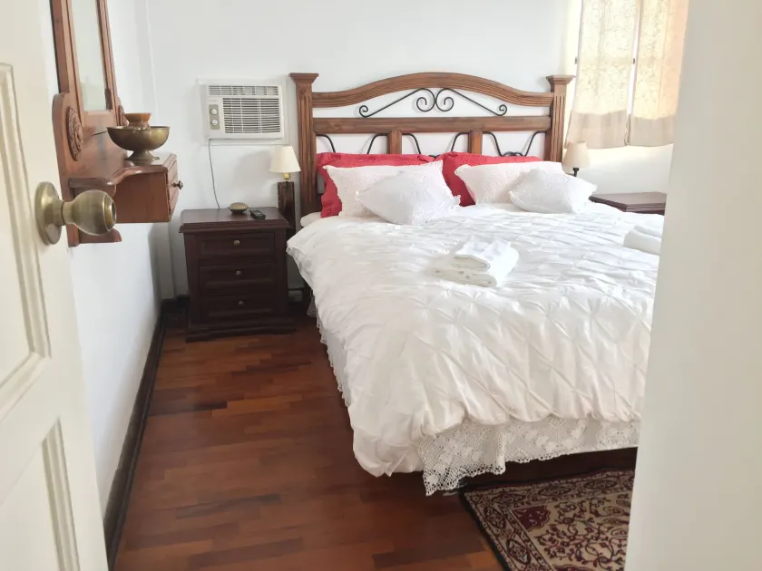 Best in Lima - Image 1