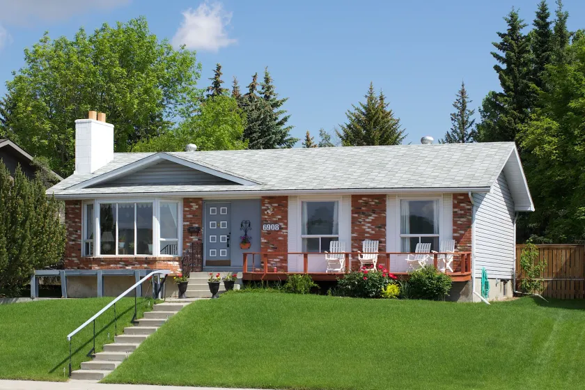 Cozy Nest B&B - Image 1
