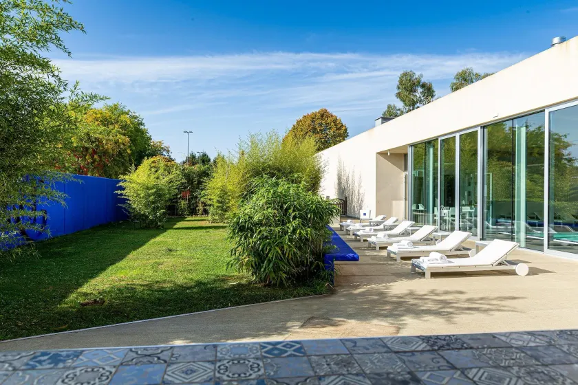 Là Di Moret - Image 1