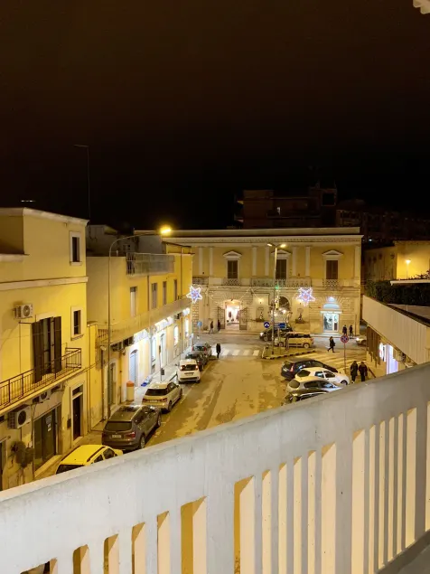 Agorà B&B Urban Relais - Image 1