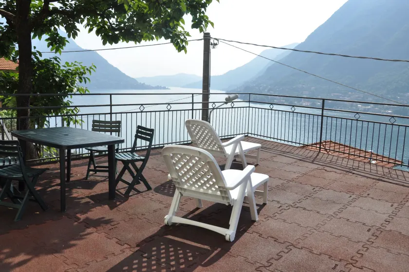 Comoholidays - Casa Mirella - Image 1
