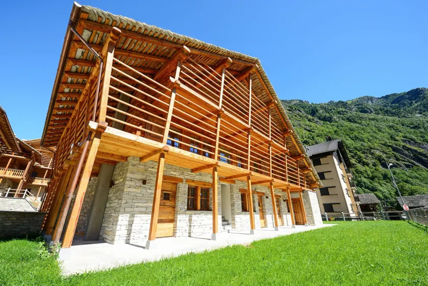 Alagna2000 - Image 1