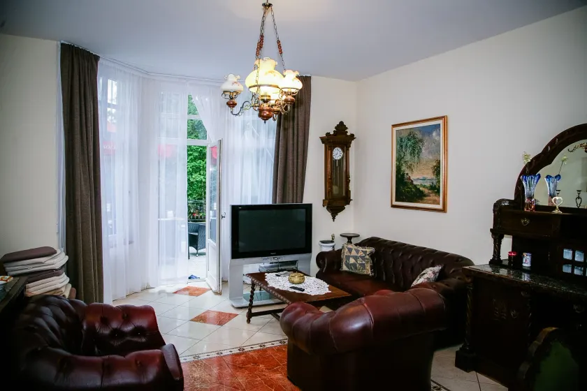 Villa Carpe Diem - Image 1