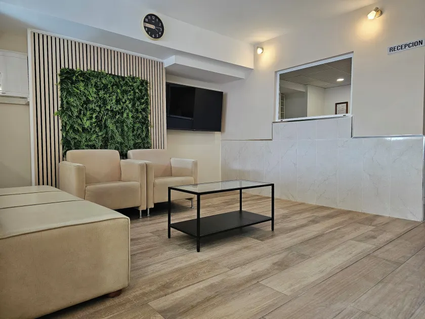 Hotel Velis - Image 1