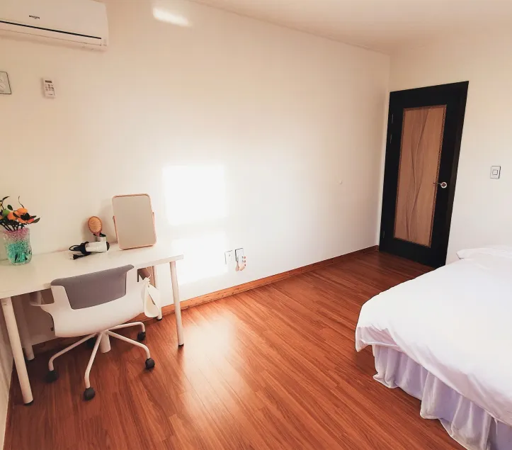 Jeju 8 beonji - Image 1