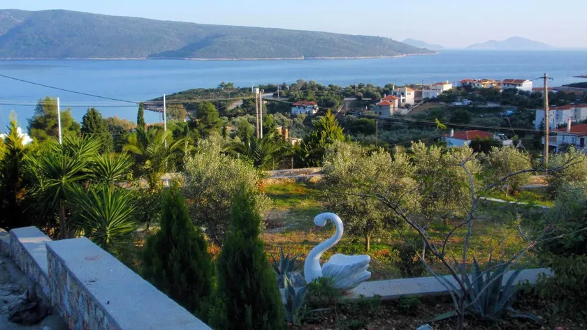 Anatoli Villa - Image 1