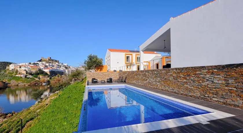 Quinta do Vau - Image 1