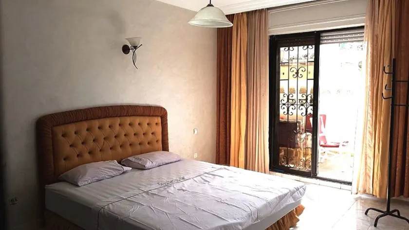 A Cozy escape in Morocco - Image 1