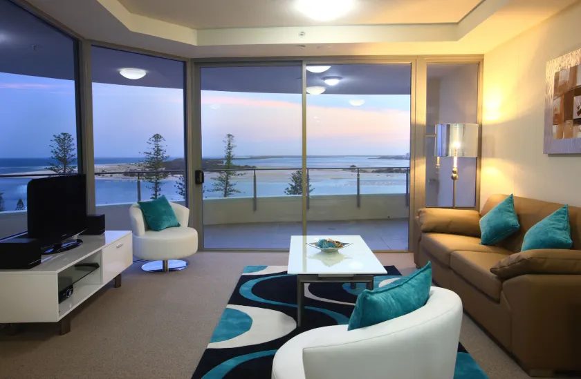Monaco Caloundra - Image 1