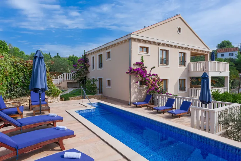 Villa Anna - Image 1