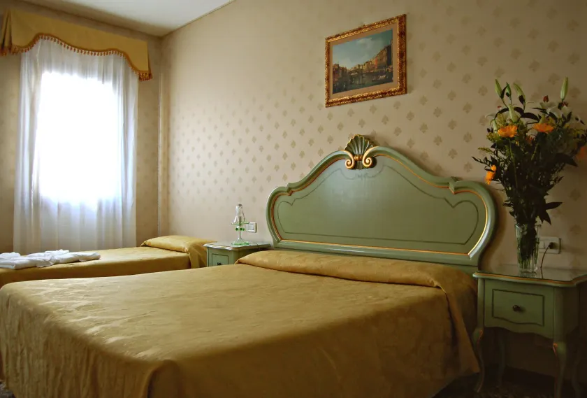 Locanda Armizo - Image 1
