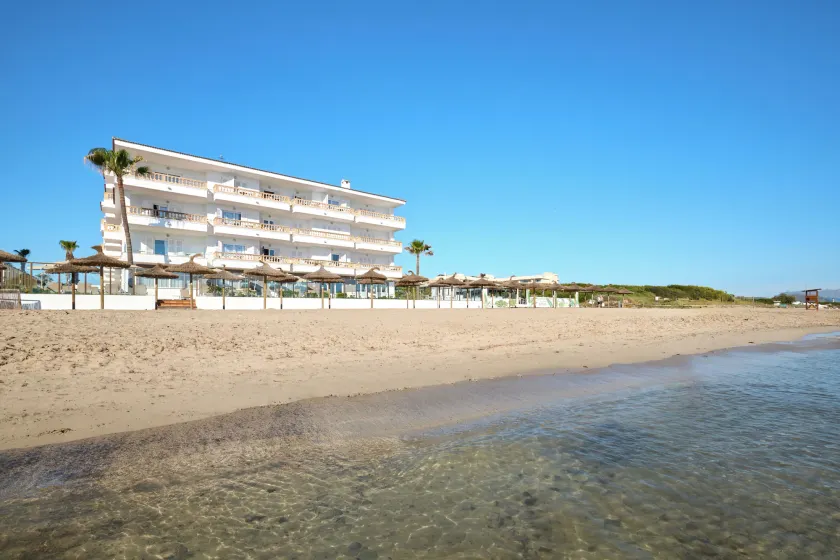 Grupotel Dunamar - Image 1