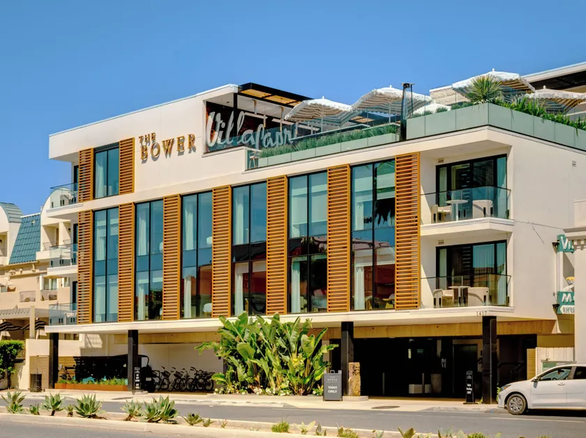 The Bower Coronado - Image 1