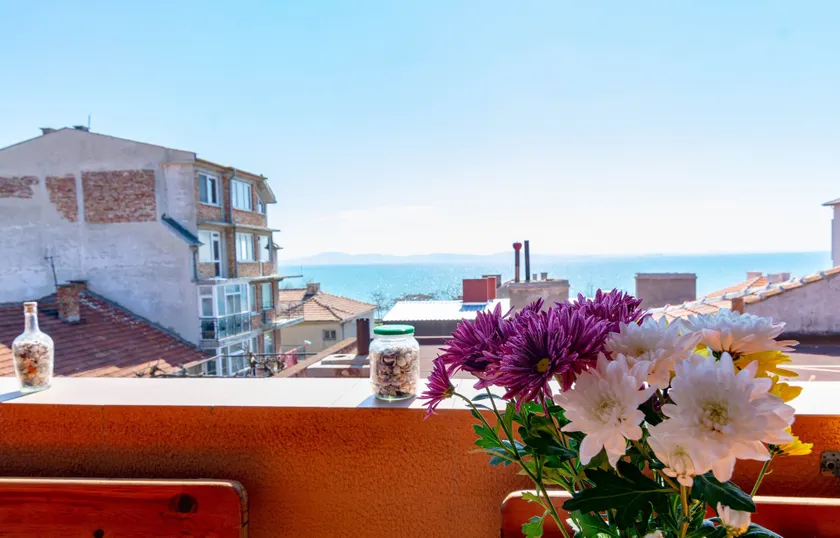 Fener Guest House - Image 1