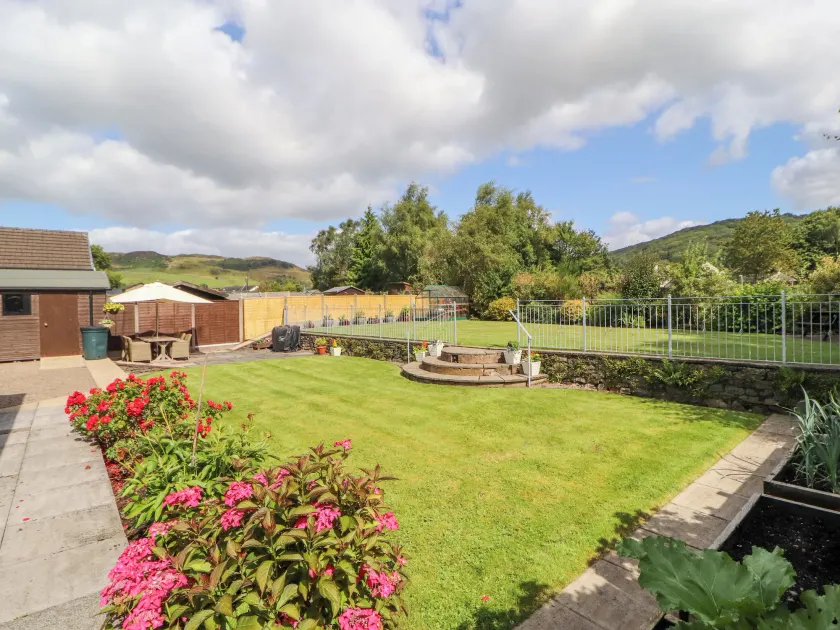 Craggy View - Image 1