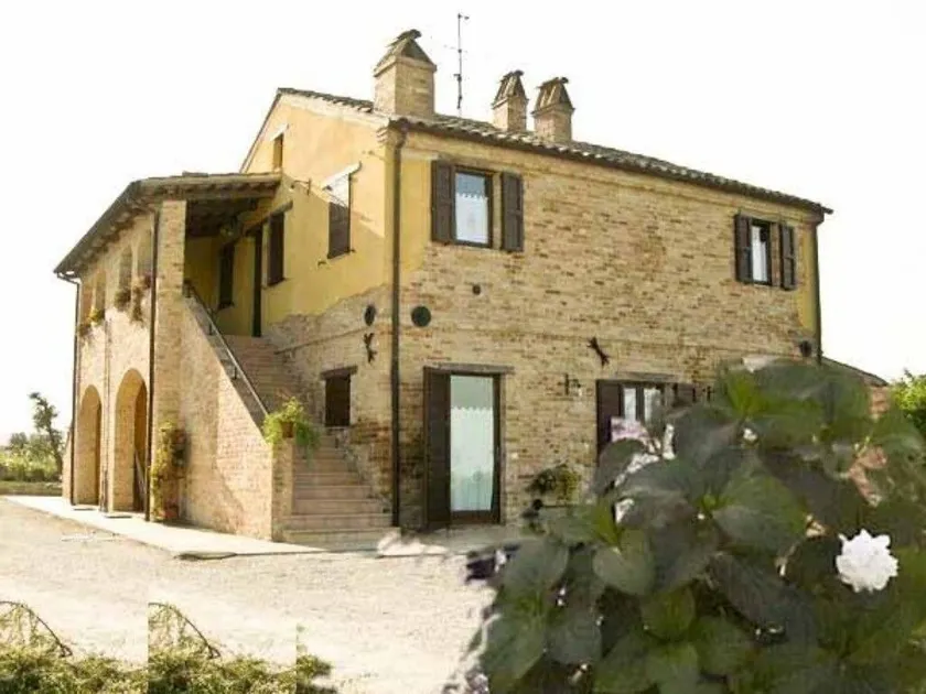 Agriturismo San Michele - Image 1