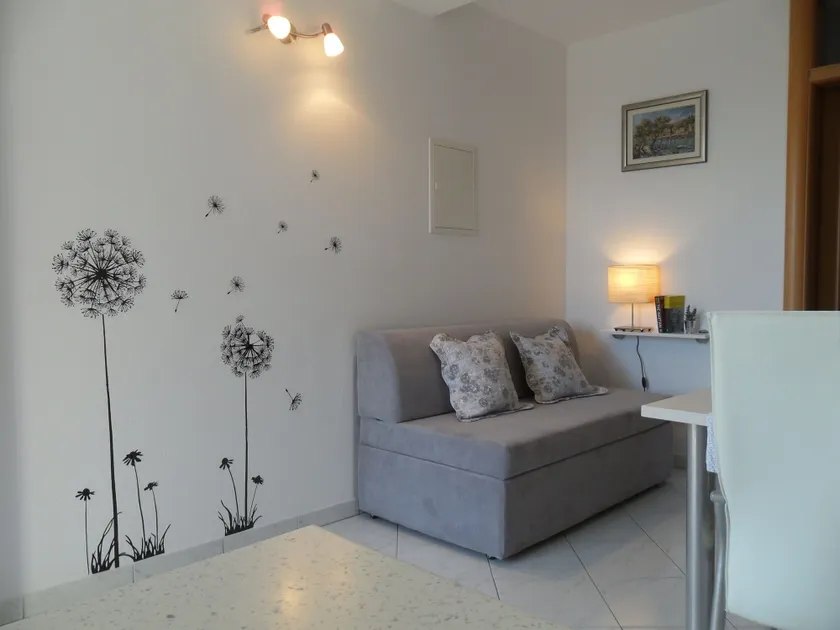Apartments Pera - Image 1