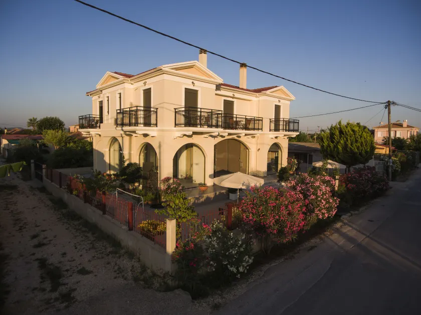 Ilida Kourouta Studios - Image 1