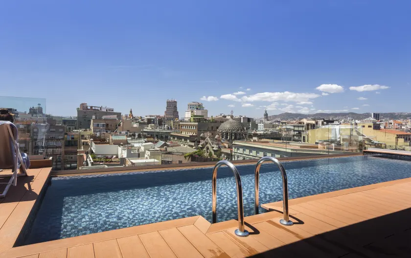 Negresco Princess 4* Sup - Image 1