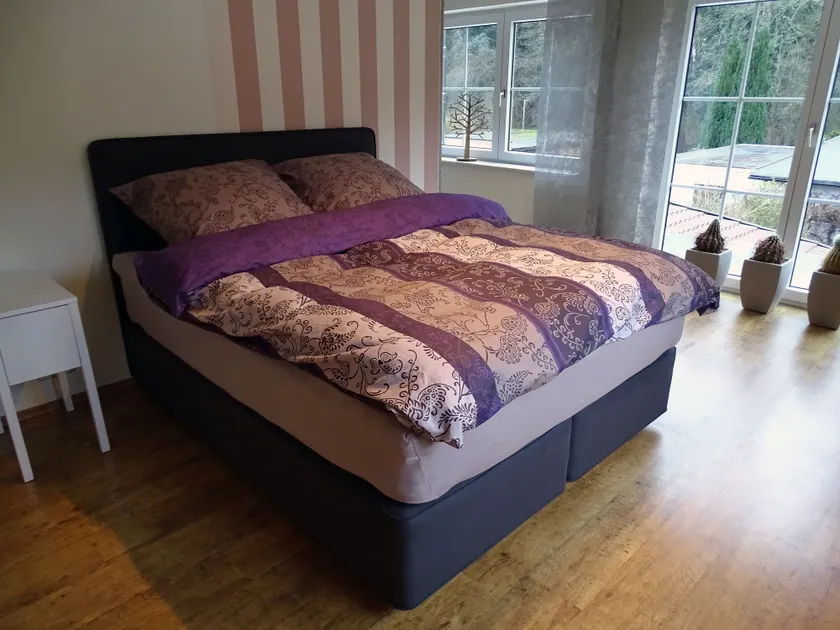 Hannover Guest House - Image 1