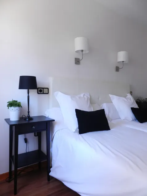 Hostal Carlos V - Image 1