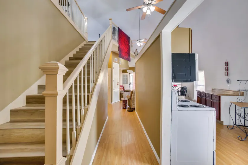 Quiet, Quirky Country Escape Near Pearl River! - Innenbereich