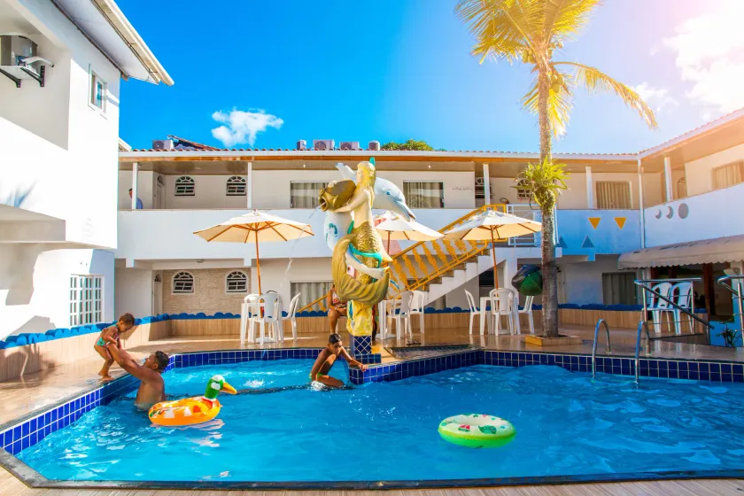 Shangrilá - Rede Soberano - Image 1