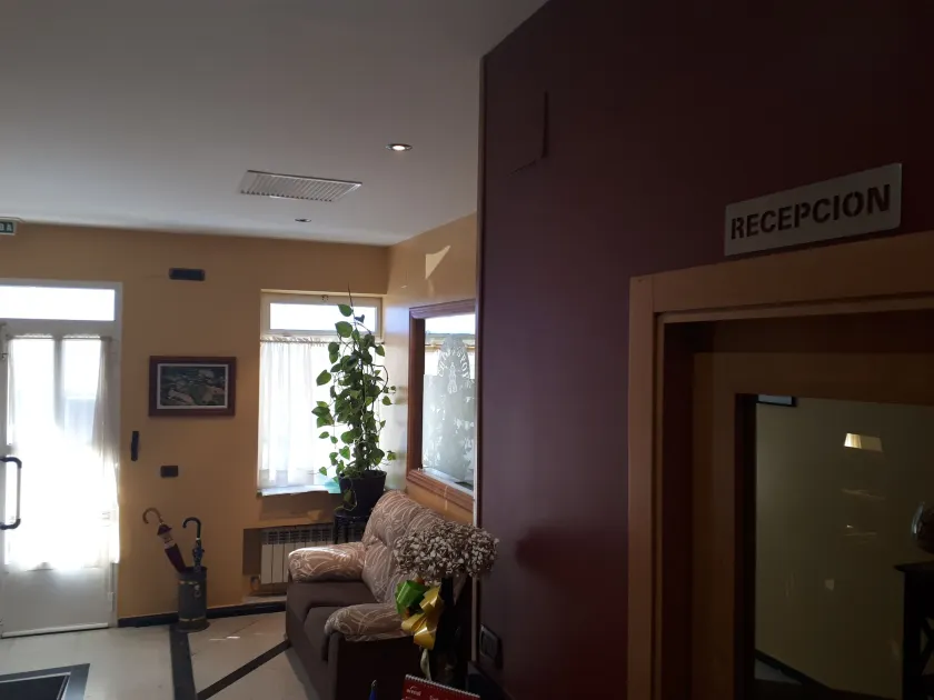 Casa Poy - Image 1