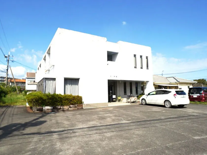 Numaguchi Ryokan - Image 1