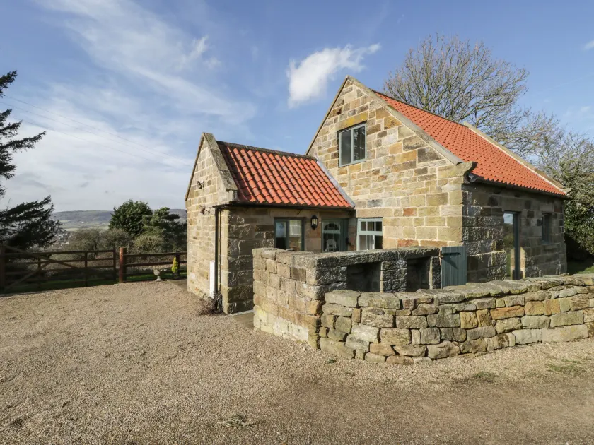 The Piggery - Image 1